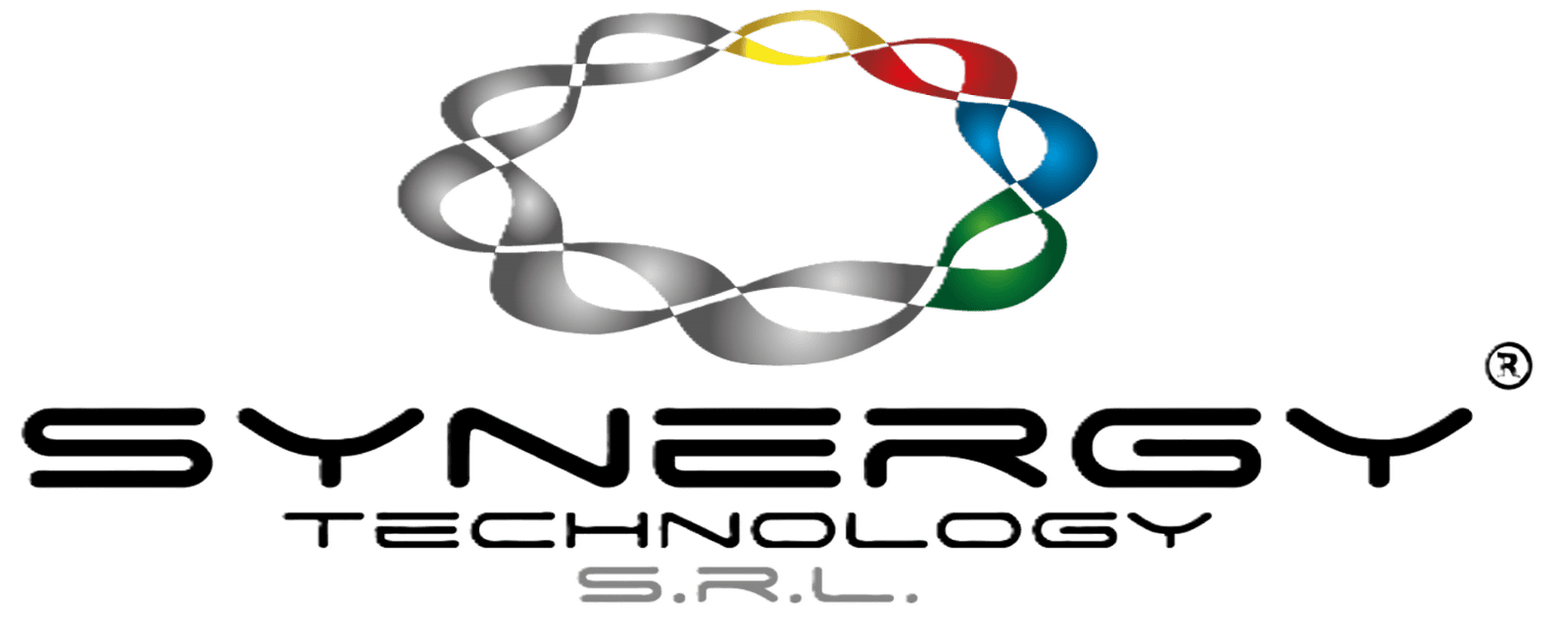 Landing Page Allarmi Privati